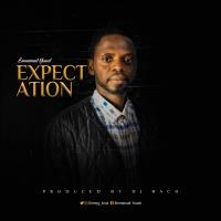 Download Expectations By Emmanuel Yuwel