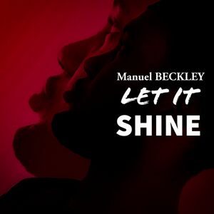 Download Let it Shine By Manuel Beckley