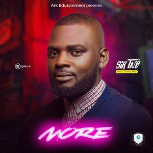 Download More By Sir TNB