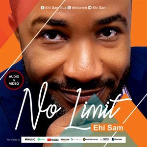 Download No Limit By Ehi Sam