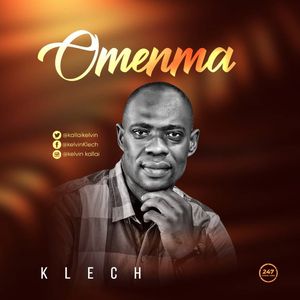 Download Omenma By Klech