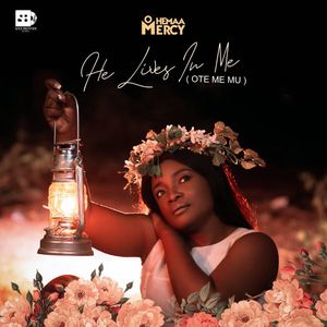 Download Ote Me Mu By Ohemaa Mercy Ft. MOGMusic