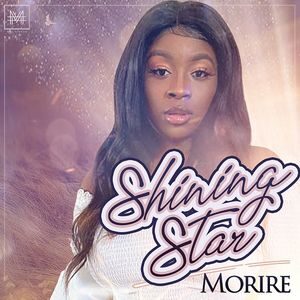 Download Shining Star By Morire