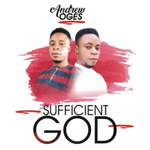 Download Sufficient God By Andrew Oges