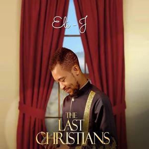 Download The Last Christians By ELI-J