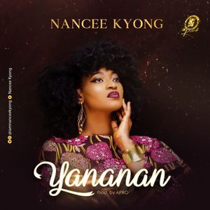 Download YANANAN By Nancee Kyong