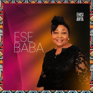 Download Ese Baba By Ehisianya