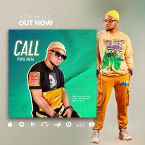 Download Call By Prince Micah