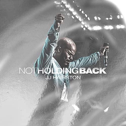 Download I Am Thankful By J.J. Hairston Ft. Chris House