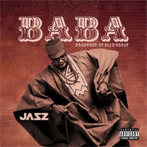 Download Baba By Jasz