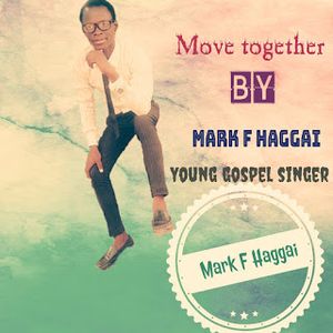 Download Move Together By Mark F Haggai
