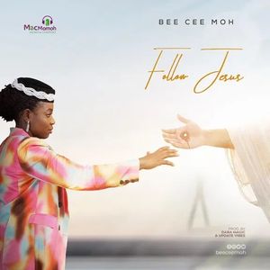 Download Follow Jesus By Bee Cee Moh