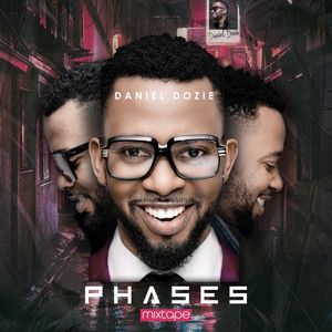 Download Phases By Daniel Dozie