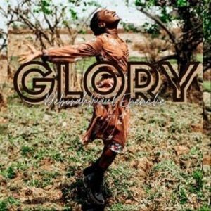 Download Glory By Deborah Paul-Enenche