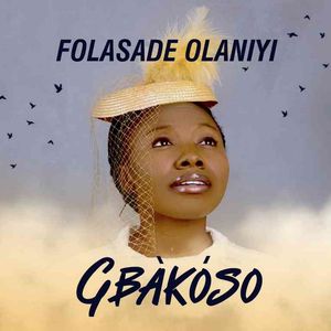 Download Gbakoso (Take Over) By Folashade Olaniyi