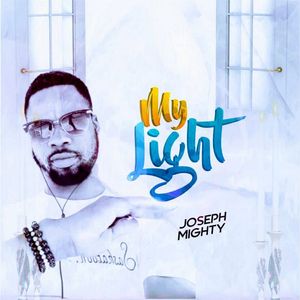 Download My Light By Joseph Mighty