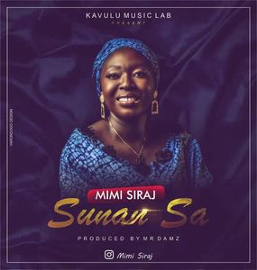 Download Sunan Sa By Mimi Siraj
