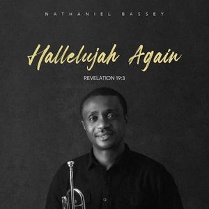 Download So Good By Nathaniel Bassey Ft. Ada Ehi