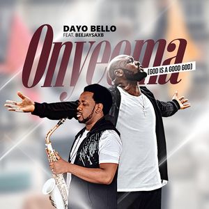 Download Onyeoma By Dayo Bello Ft. Beejay Sax