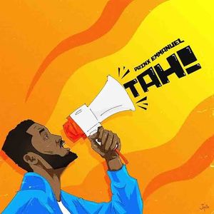 Download TAH By Prinx Emmanuel