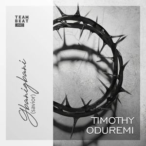 Timothy Oduremi - Gbanigbani