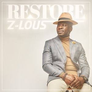 Download Restore By Z-Lous