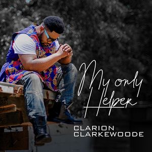 Download My Only Helper By Clarion Clarkewoode
