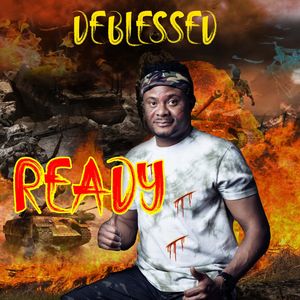 Download Ready By Deblessed