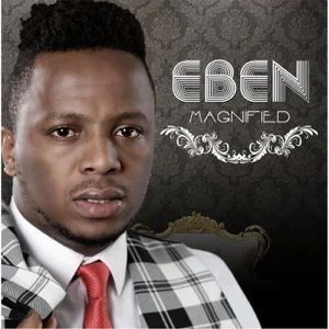 Download So Beautiful By Eben