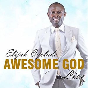 Download Baba Oh By Elijah Oyelade