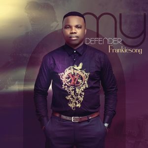 Download My Defender By FrankieSong
