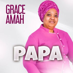 Download Papa By Grace Amah