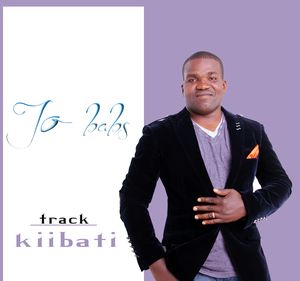 Download Mighty Kiibati By Jo Babs