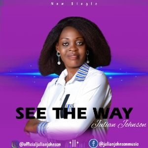 Download See The Way By Julian Johnson