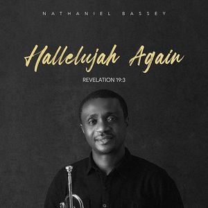Download I Remember By Nathaniel Bassey