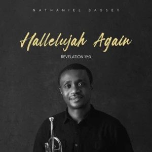 Download Righteous One By Nathaniel Bassey Ft. Victoria Orenze