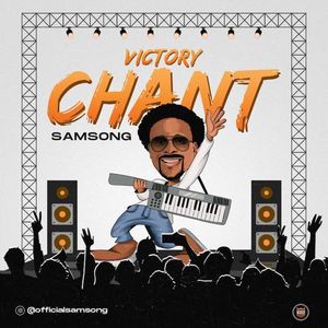 Download Victory Chant by Samsong