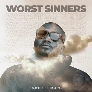 Download Worst Sinners By Spokesman