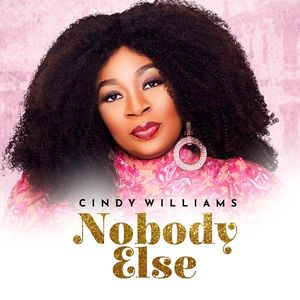 Download Nobody Else By Cindy Williams