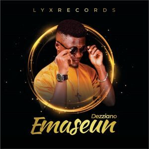 Download Emaseun By Dezziano