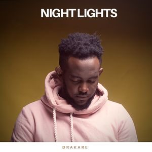 Download and Stream Night Lights By Drakare Abaa