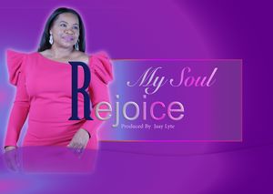 Download My Soul Rejoice By Eby Ina