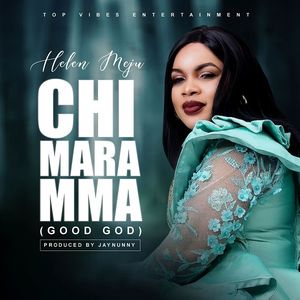 Download Chi Mara Mma By Helen Meju