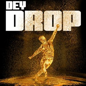 Download Dey Drop By Jlyricz