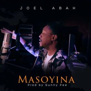 Download Masoyina By Joel Abah