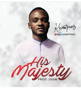 Download His Majesty By Kismetpraiz