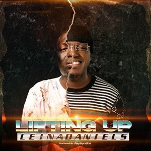 Download Lifting Up By Leinadaniels