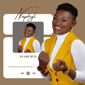Download Nyame B3y3 By Naphyl