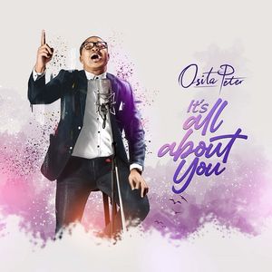 Download Its All About You By Osita Peter