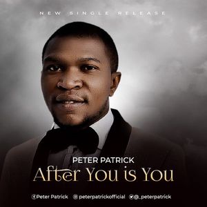 Download After You is You By Peter Patrick